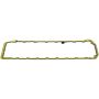 Elring 428.680 Gasket, oil sump