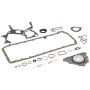 Elring 428.690 Gasket Kit, crankcase