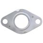 Elring 429.050 Gasket, EGR valve pipe