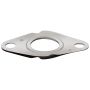 Elring 429.050 Gasket, EGR valve pipe