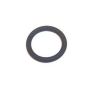 Elring 429.060 Seal Ring Pack of 100