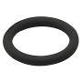 Elring 429.060 Seal Ring Pack of 100