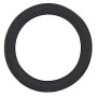 Elring 429.060 Seal Ring Pack of 100