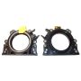 Elring 429.090 Shaft Seal, crankshaft