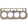 Elring 429.123 Gasket, cylinder head