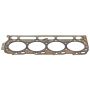 Elring 429.123 Gasket, cylinder head