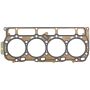 Elring 429.143 Gasket, cylinder head