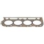 Elring 429.143 Gasket, cylinder head