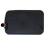 Elring 429.180 Hydraulic Filter, automatic transmission