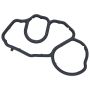 Elring 429.210 Gasket, oil filter housing