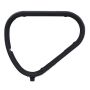 Elring 429.220 Gasket, oil filter housing