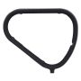 Elring 429.220 Gasket, oil filter housing