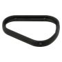 Elring 429.220 Gasket, oil filter housing