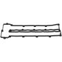 Elring 429.310 Gasket, cylinder head cover