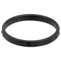 Elring 429.490 Seal Ring