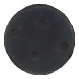 Elring 429.550 Locking Cover, camshaft