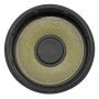 Elring 429.550 Locking Cover, camshaft