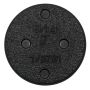 Elring 429.550 Locking Cover, camshaft