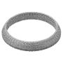 Elring 429.840 Gasket, exhaust pipe