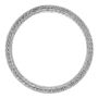 Elring 429.840 Gasket, exhaust pipe