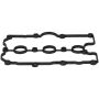 Elring 429.910 Gasket, cylinder head cover