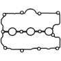 Elring 429.910 Gasket, cylinder head cover