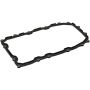 Elring 429.960 Gasket, automatic transmission oil sump