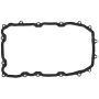 Elring 429.960 Gasket, automatic transmission oil sump