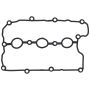 Elring 429.980 Gasket, cylinder head cover