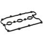 Elring 429.980 Gasket, cylinder head cover