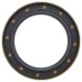 ELRING 430.020 Shaft Seal, differential