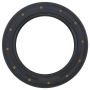 ELRING 430.020 Shaft Seal, differential