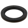 ELRING 430.020 Shaft Seal, differential