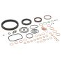 Elring 430.070 Gasket Kit, crankcase