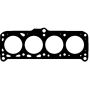 Elring 430.090 Gasket, automatic transmission oil sump