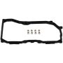 Elring 430.090 Gasket, automatic transmission oil sump