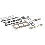 Elring 430.181 Engine Crankshaft Seal