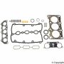 Elring 430.181 Engine Crankshaft Seal
