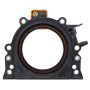 Elring 430.190 Shaft Seal, crankshaft