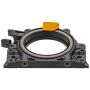 Elring 430.190 Shaft Seal, crankshaft