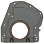Elring 430.600 Shaft Seal, crankshaft