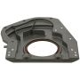 Elring 430.600 Shaft Seal, crankshaft