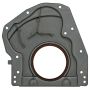 Elring 430.600 Shaft Seal, crankshaft