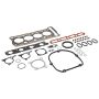 Elring 430.920 Engine Timing Cover Gasket