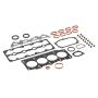 Elring 431.590 Engine Valve Stem Oil Seal