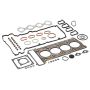 Elring 431.650 Engine Valve Cover Gasket