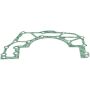 Elring 432.471 Gasket, housing cover (crankcase)