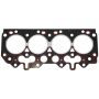 Elring 432.830 Gasket, cylinder head