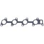 Elring 432.894 Gasket, exhaust manifold