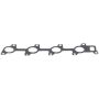 Elring 432.894 Gasket, exhaust manifold